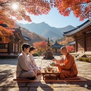 대전청년내일재단, 공주서 청년 만남행사 개최…280명 몰리며 관심 집중