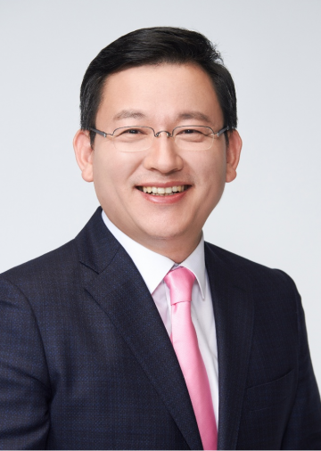 김형동 의원, 22년 안동·예천 국비 3,178억원 확보!