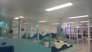 전남교육청, 폐교 활용 대전환 추진…지역 맞춤형 활용 모델 주목 