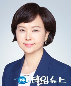 [인물동정] 이의경 식품의약안전처장은 누구인가?