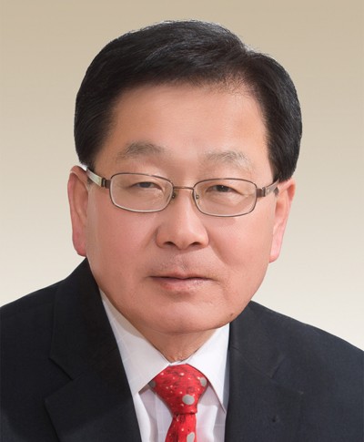 충남도의회 서형달 의원, 학생 등 안보관 확립 위한 통일교육 의무화