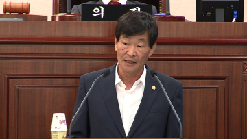 ‘상주 쌀 브랜드 이미지 제고를 통한’  쌀 산업 육성 필요성 및 개선방안 제안
