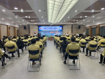 상반기‘역대 최대’4,323억원을 풀어 지역경제 활성화에 도움기대