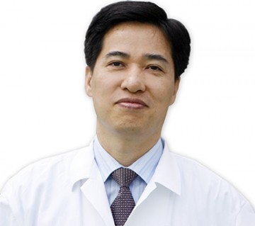 [건강칼럼] 경도인지장애 환자 10~15% 알츠하이머병으로 진행!