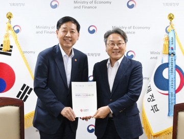 강기정 광주시장, 지역 성장발판 마련 국비확보 총력전 