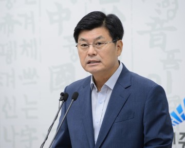 이춘희 세종시장, ‘싱싱장터, 1년’ 로컬푸드 성공 기반 다졌다!