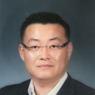 익산署 평화지구대, 운전 중 기력 잃어 농로에 빠진 노인 구해