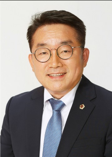 정무창 광주시의원 “시교육청 학생안전교육 강화한다지만 시설은 부족"