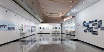 국립한밭대 산업디자인학과, 지역사회 기여 공공디자인 프로젝트 특별전시회 개최