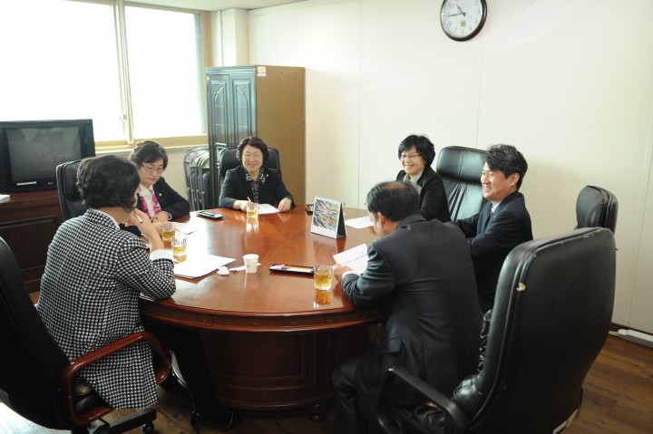 대전 대덕구의회, 조례연구회 모범적 활동 펼쳐