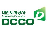 대전도시공사, 하소산업단지 용지분양 ‘봄바람’