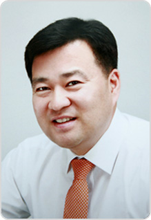 대전시의회 송대윤 의원, 도시철도 2호선 트램사업 유성구 시범노선 연장 건의