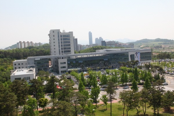 천안시 공무원 20대 국회의원선거 ‘엄정 중립’ 천명!!