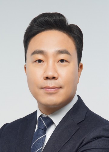 김포시의회, 김포시 예산절감 및 예산낭비 사례 공개에 관한 조례안 가결