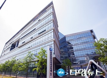 세종시교육청, 장애학생 성인권보호 책임성 높인다!