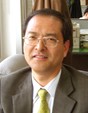 권기섭 문경 부시장 프로필