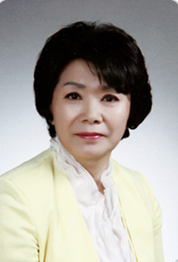 대전시의회 박혜련 의원, 대전시의회의원 행동강령조례안 상임위 통과