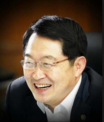 새누리당 구미시갑 국회의원 당선자 백 승 주 구미경제 꼭 살리겠습니다!