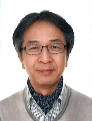 충남교육청, 개방형직위 감사관에 강성구씨