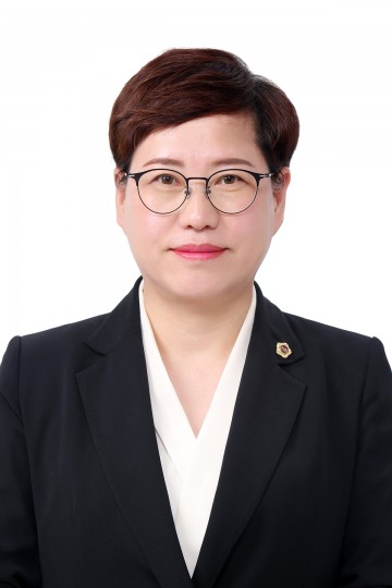 김나윤 광주시의원, ‘생성형 인공지능 활용 교육 지원조례안’ 발의