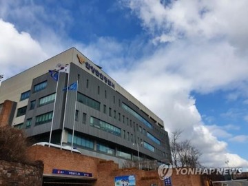 음주운전 사고 낸 후 "나는 목격자인데요" 오리발 내민 30대 입건..