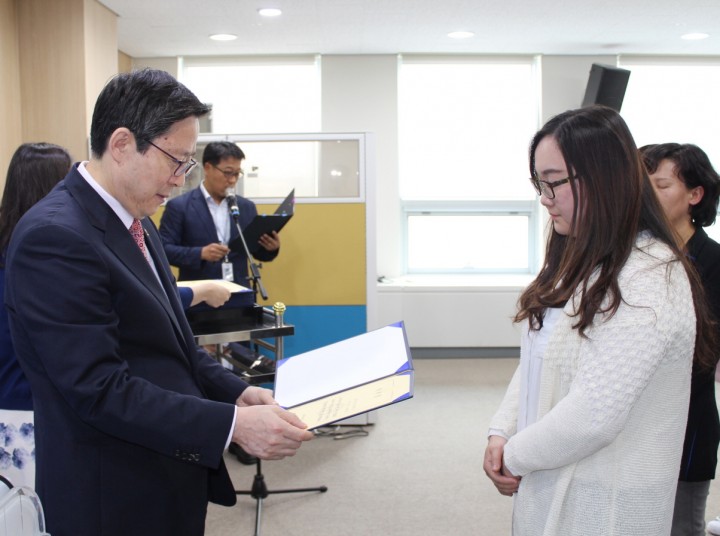 충남교육청, ‘학교도서관 운영지원단’ 발대·활동 시작