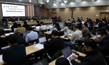 약값 깎은 병·의원·약국에 ‘보너스’ 펑펑… 2027년 ‘시장연동형’ 도입