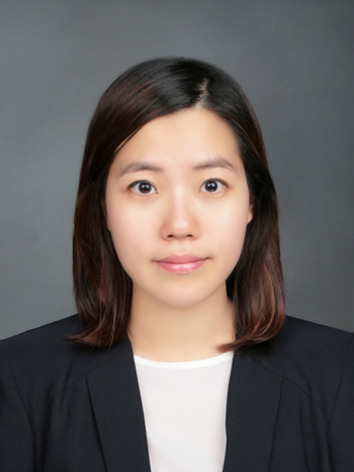 [기고] 충남서부보훈지청 보훈과 권희경, “내 삶을 바꾸는 힘, 규제혁신”