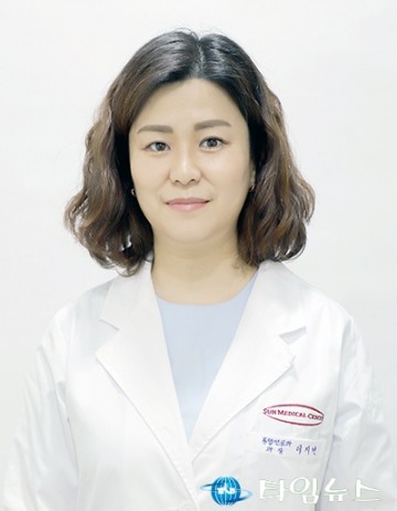 [건강칼럼] 여름엔 충치환자 13% 증가, 치아건강 위협하는 여름식품