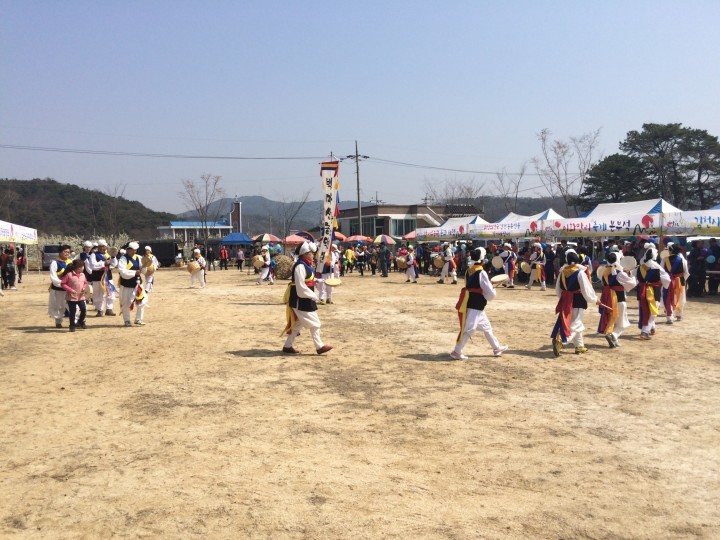 경북도, 마을단위 농촌축제로‘공동체 활성화’