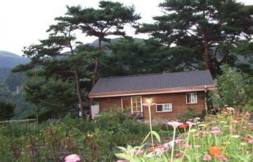 단양군 20㎡ 미만의 농막, 간이저온저장고 축조신고 폐지