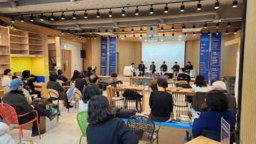 대덕문화원, ‘기록하는 대덕, 미래를 위한 담론’ 성과 공유회 성료
