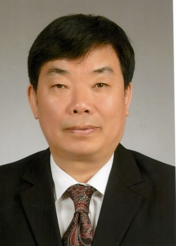 대전 중구의회, 후반기 의장에  이정수 의원 선출