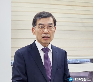 김찬훈 국회의원 예비후보, 더불어민주당 탈당...새로운 당을 찾아 총선 완주
