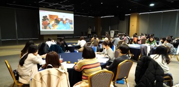 세종시교육청, ‘2019년 유·초등교육활동 성과 나눔의 장’ 성료!