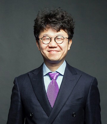충남대학교병원 안과 김정열 교수팀, 국제학술지 논문 게재
