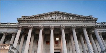 美의회조사국 "구금사태로 한국의 한미관계 우려 제기돼"