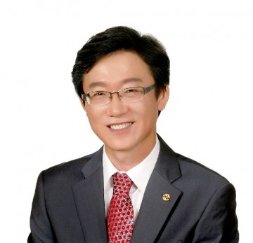 (사)한국신지식인협회 회원 상주곶감을 체험하다.