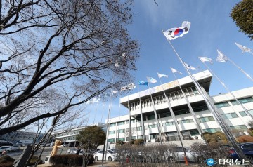 경기도 여성·가족·보육’에... 내년 3조6405억원 투입 이재명표 복지철학 반영