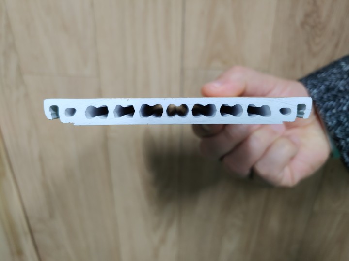 난방비 60% 절감 가족을 생각하는 건강마루 인기