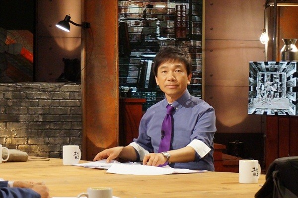 군산새만금아카데미, 7월 강좌 ‘조선건국과 정도전’ 