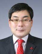 박종원 전남도의원, ‘전남도 생태계교란 생물 제거 촉진 조례안’ 대표 발의