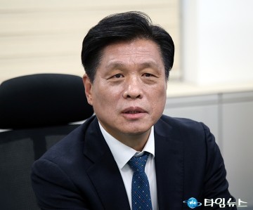 조승래 의원 “연 5조·4년 20조 기회”…통합 멈추면 대전·충남만 낙오