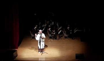 2022 방방곡곡 문화공감 공모사업 추가 선정