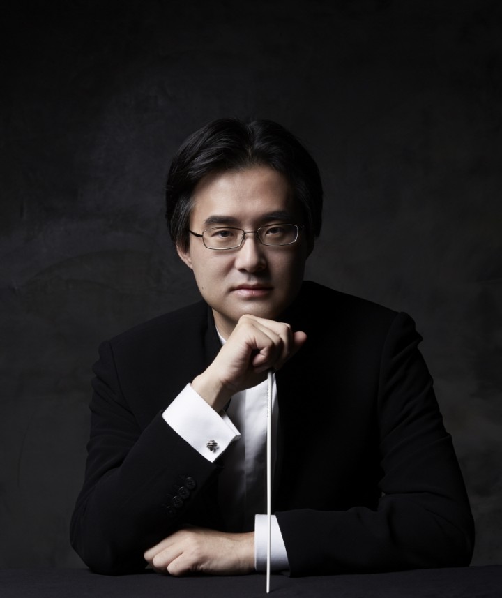 인생에 대한 심오한 고찰이 담겨있는 말러의 작품 세계를 만나다!