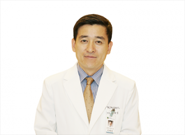 대전선병원 이계성 소화기센터장, 몸 깊은 곳에서 발생하는 치명적인 췌장암 조기 발견이 중요