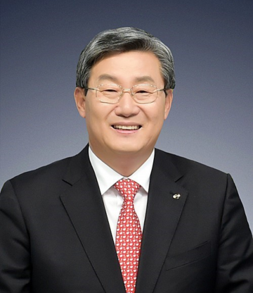 곽용환 고령군수 동정