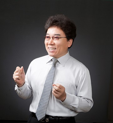목원대 김윤호 교수, 한국정보기술학회 회장 취임