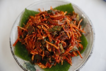 오는 18일 율포솔밭해변에서 제13회 보성전어축제‘팡파르’