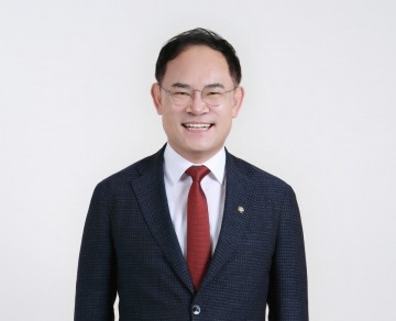 임종득 의원, 방산기술보호 전담인력 운영 지원법안 대표발의